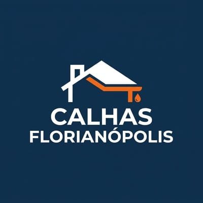 Calhas Florianópolis
